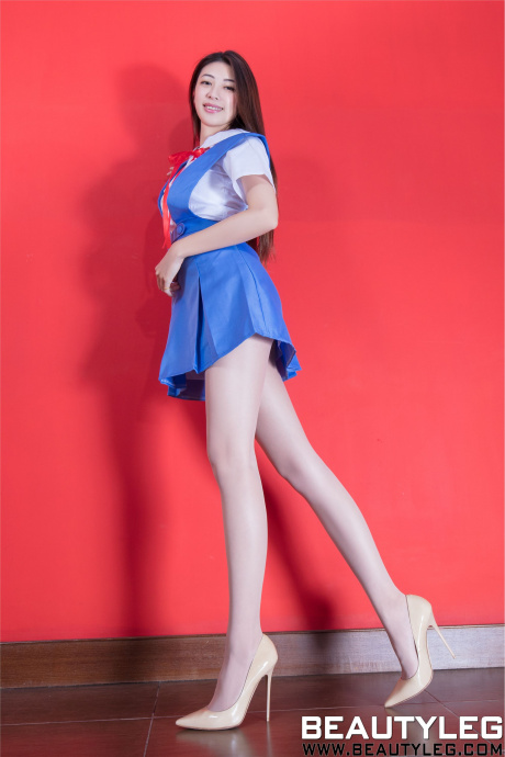 [Image: cf52989f2e4f54fb23a5f.jpg]