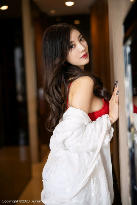 [Image: cf54166af5e36eed8d278.jpg]