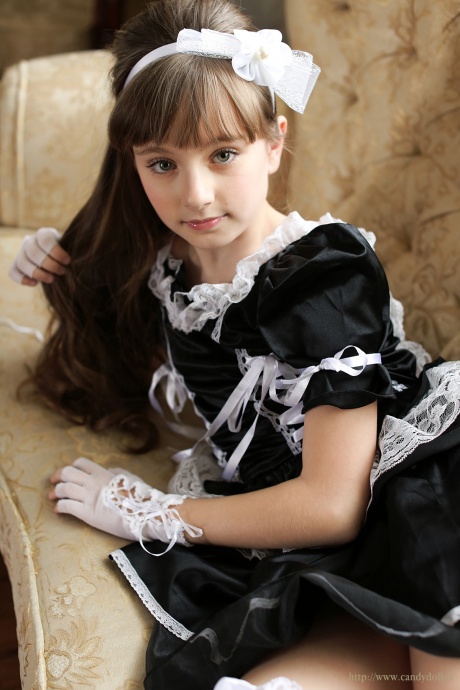 [Image: cf543ae40904a23b4ba84.jpg]