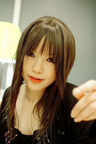 [Image: cf56664b8852d12e344c8.jpg]