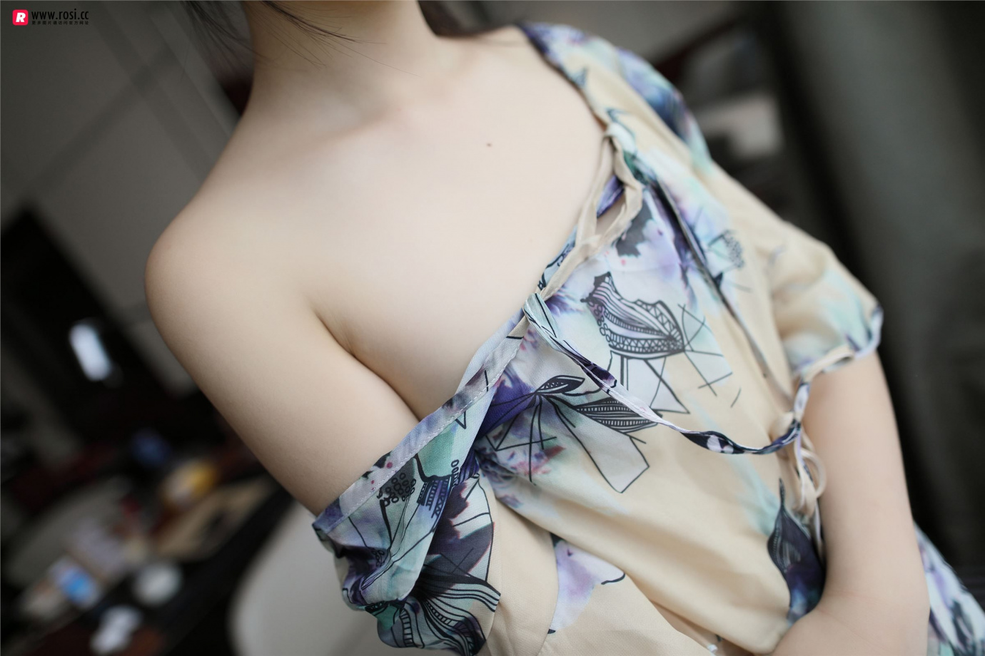 [Image: cf5691be37ff5c46a6bca.jpg]