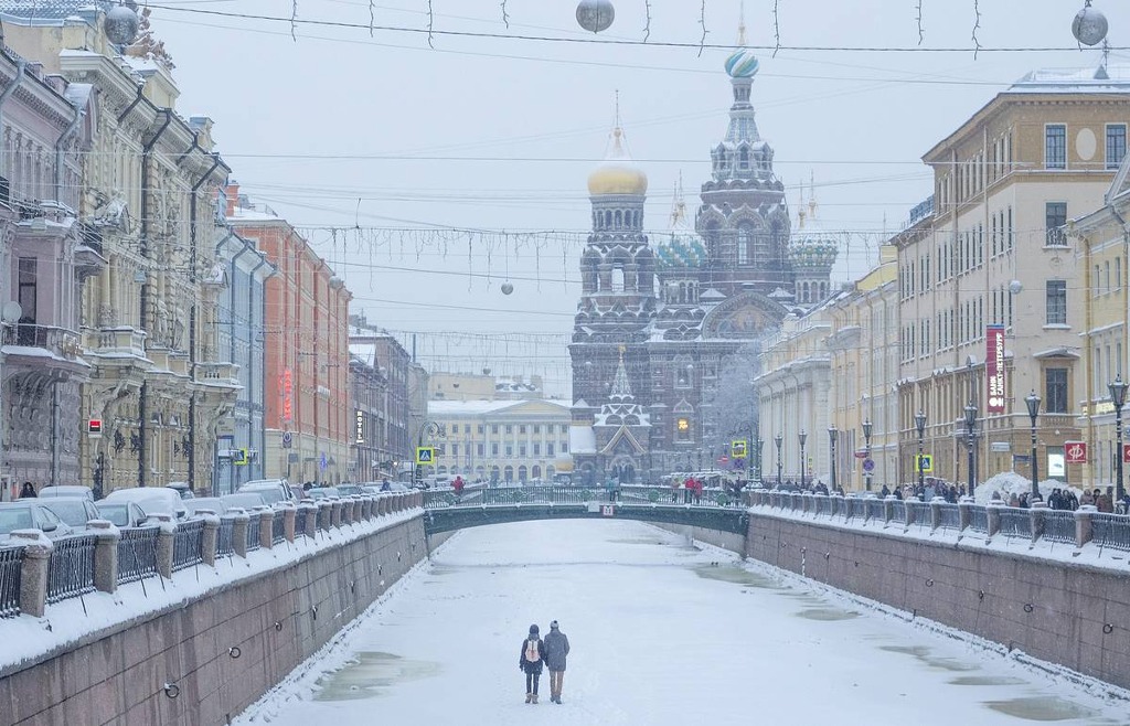 фото: СберСтрахование жизни на четверть увеличила выплаты застрахованным заёмщикам из Санкт-Петербурга