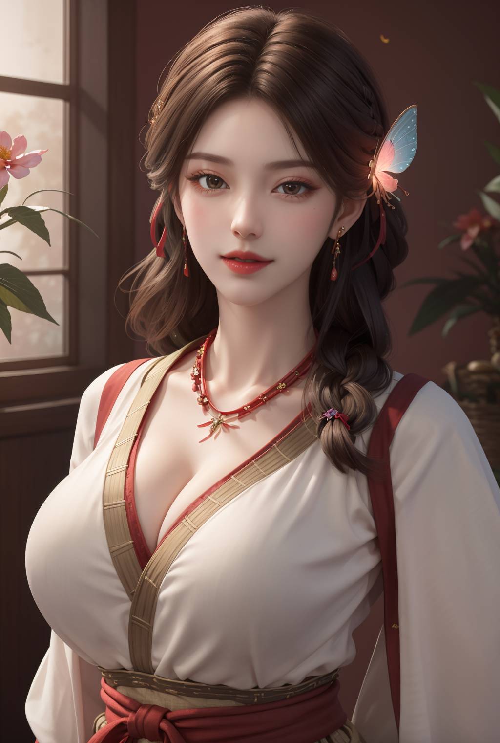 图片[12]-完美世界-火灵儿0401-六色网
