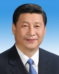 https://telegra.ph/file/cf5b8102700ddc5b4fb67.png