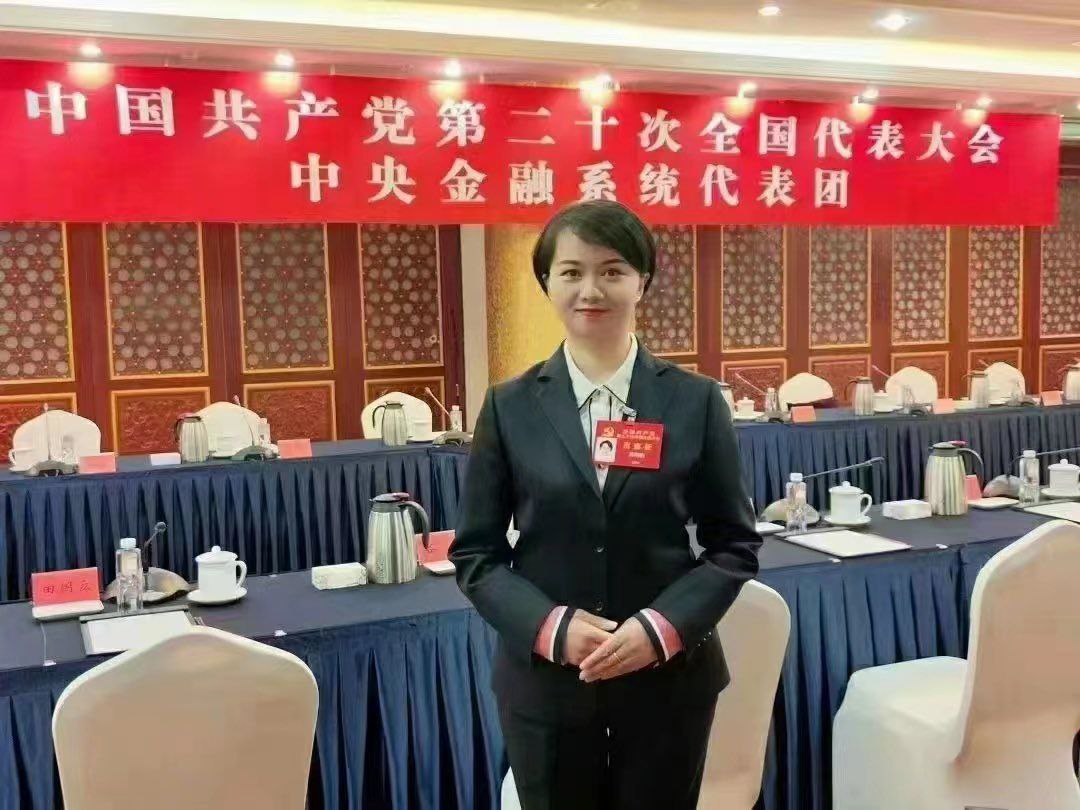 https://telegra.ph/file/cf5eb0fb53f297662bb27.jpg