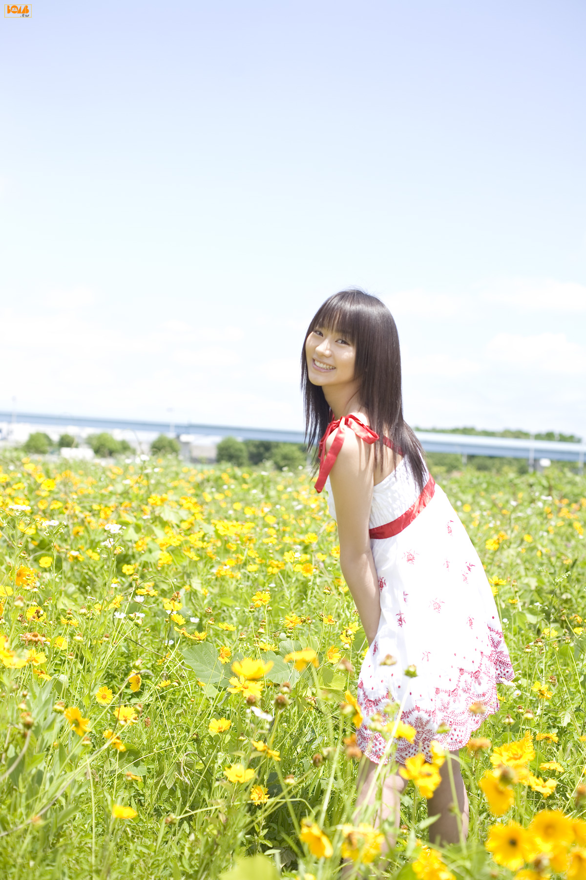 [Image: cf5edcdb42e55746e36e3.jpg]