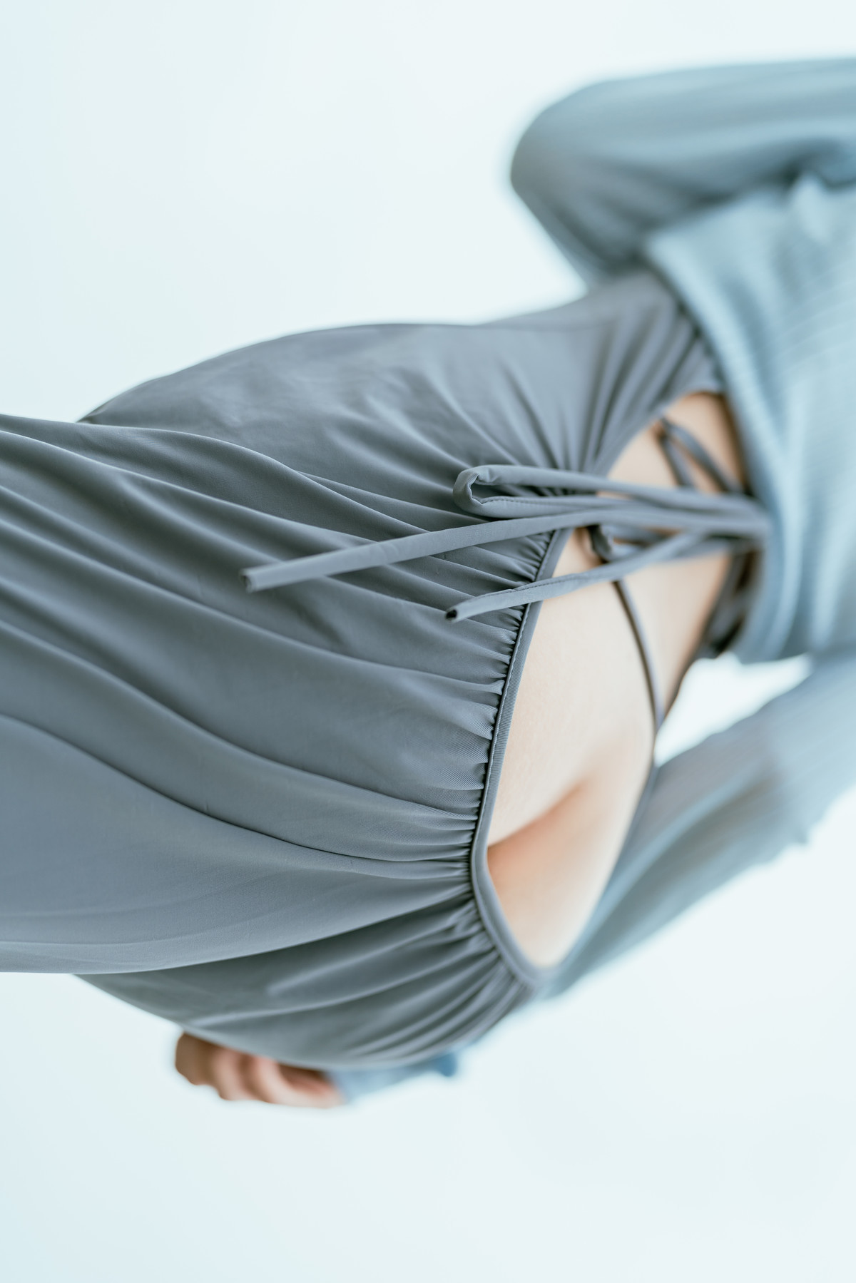 Cosplay 蠢沫沫Chunmomo 吉他妹妹 18