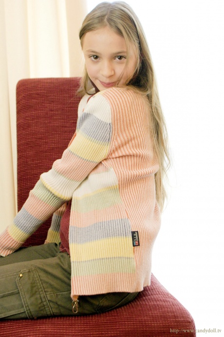 [Image: cf5fb3e49560b380d2ec2.jpg]