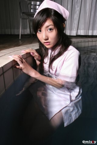 [Image: cf5ff53132f730f04ff10.jpg]