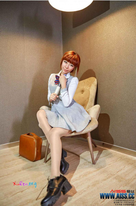 [Image: cf643f31d9409b94b9d0c.jpg]