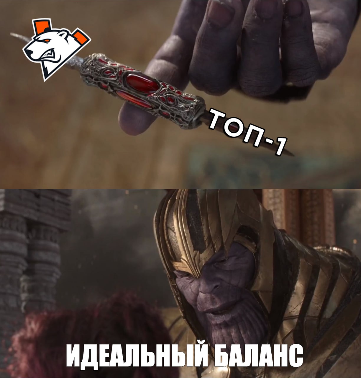 что такое ком бэк в доте фото 79