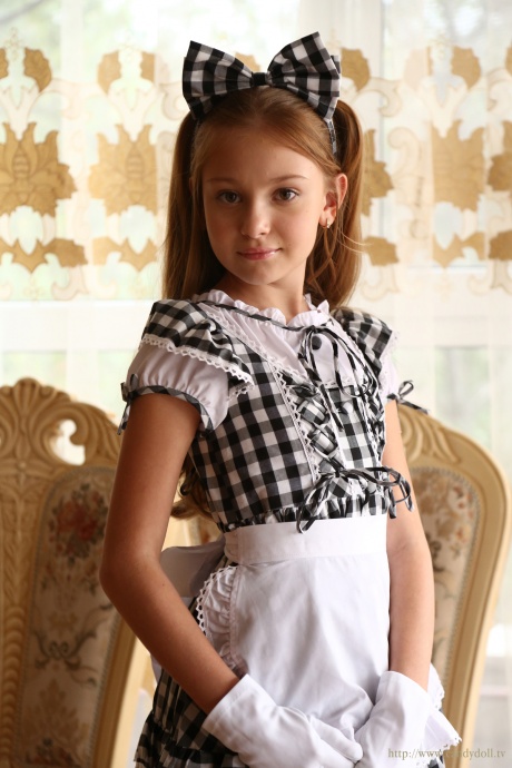 [Image: cf676334837d2e31cbb87.jpg]