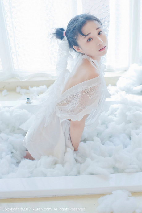 [Image: cf679e7edbbe38b6c1f61.jpg]