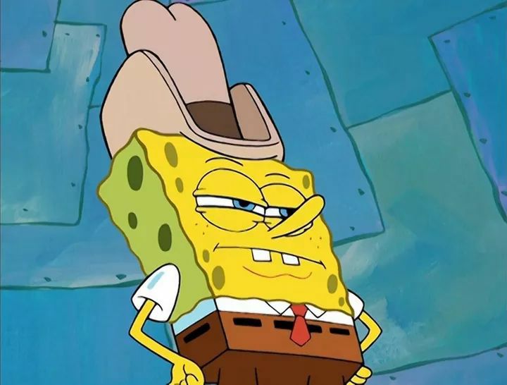 𝙇𝙊𝙍𝘿 𝙍𝙔𝙐