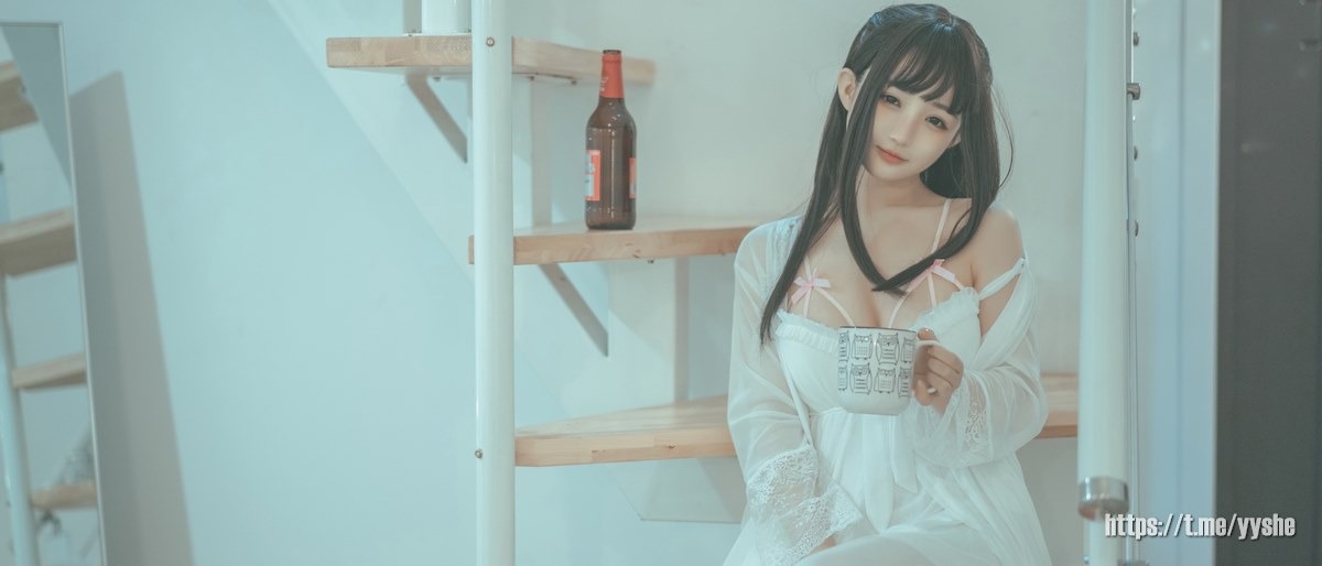 桜井宁宁 -《叫兽的恶作剧》兄妹篇 [169P] 125