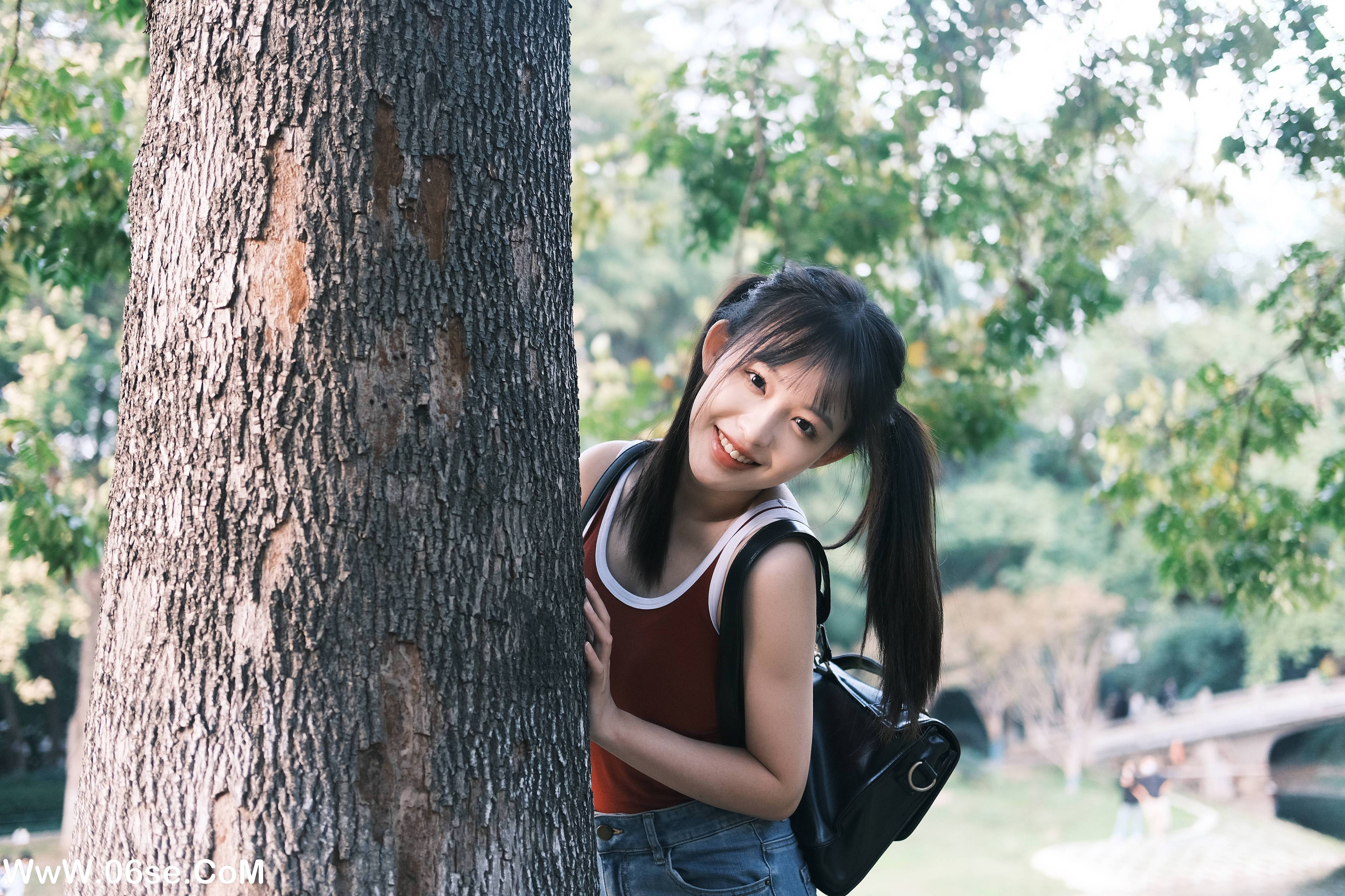 图片[29]-[YITUYU艺图语]2022.12.24 summer daze 吃饱了吗[34+1P／536MB]-六色网