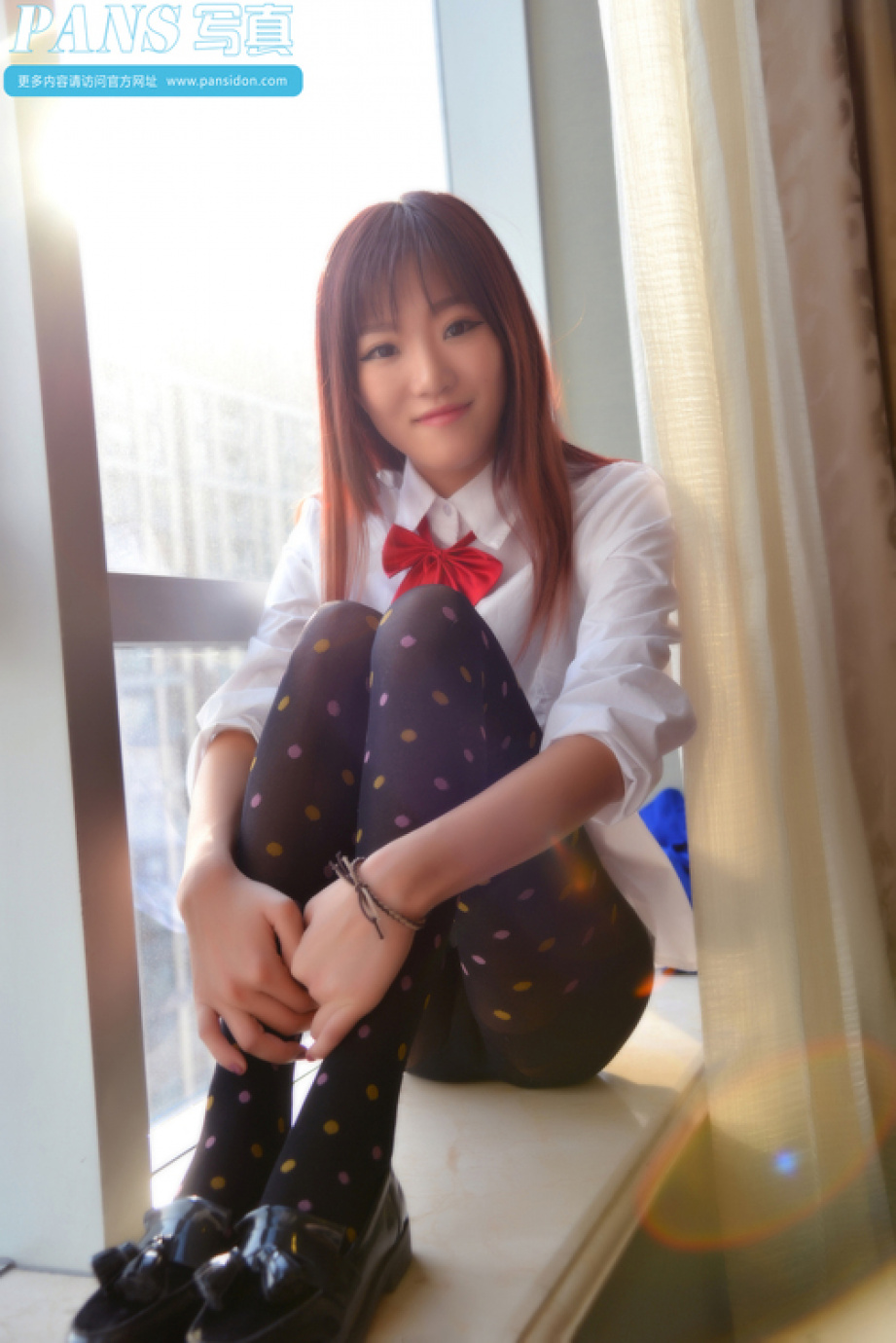 [Image: cf69f1d1c5c9948bec72d.jpg]
