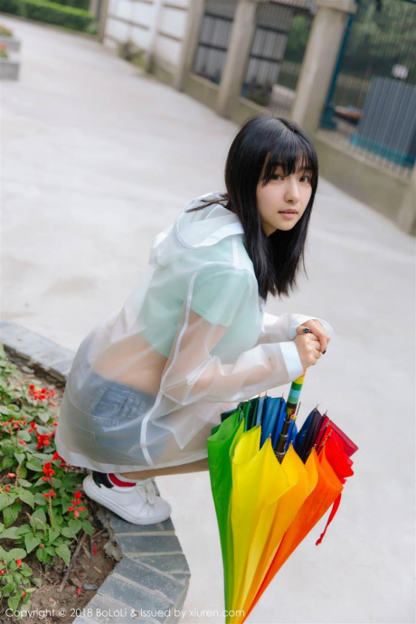 [Image: cf6a2c66e2771893feb22.jpg]