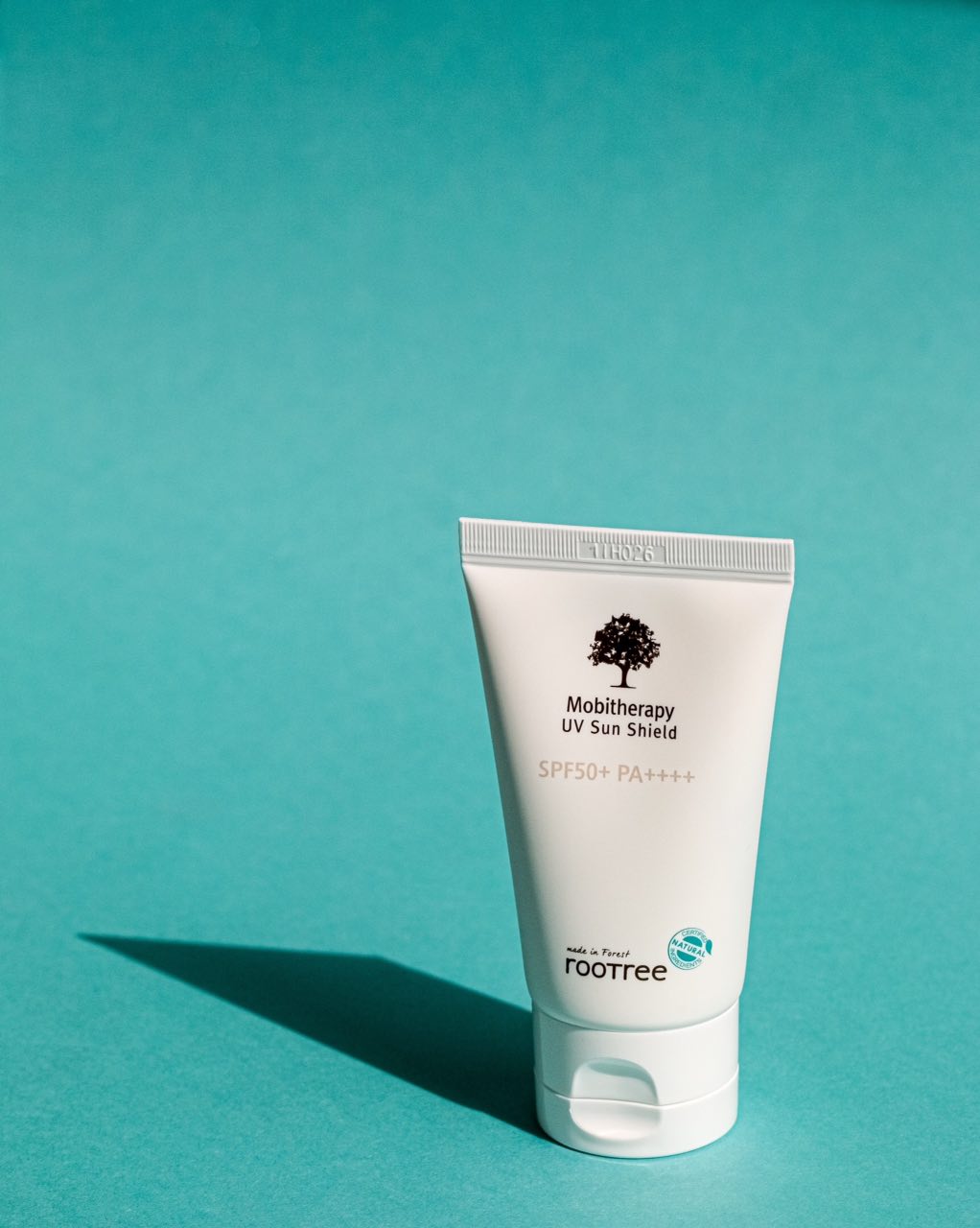 Shield defence consulting. Obagi sun shield. Дд крем ланолиновый. Shield spf. Shield spf.
