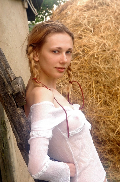 [Image: cf6d268c8b79c5a5e816f.jpg]
