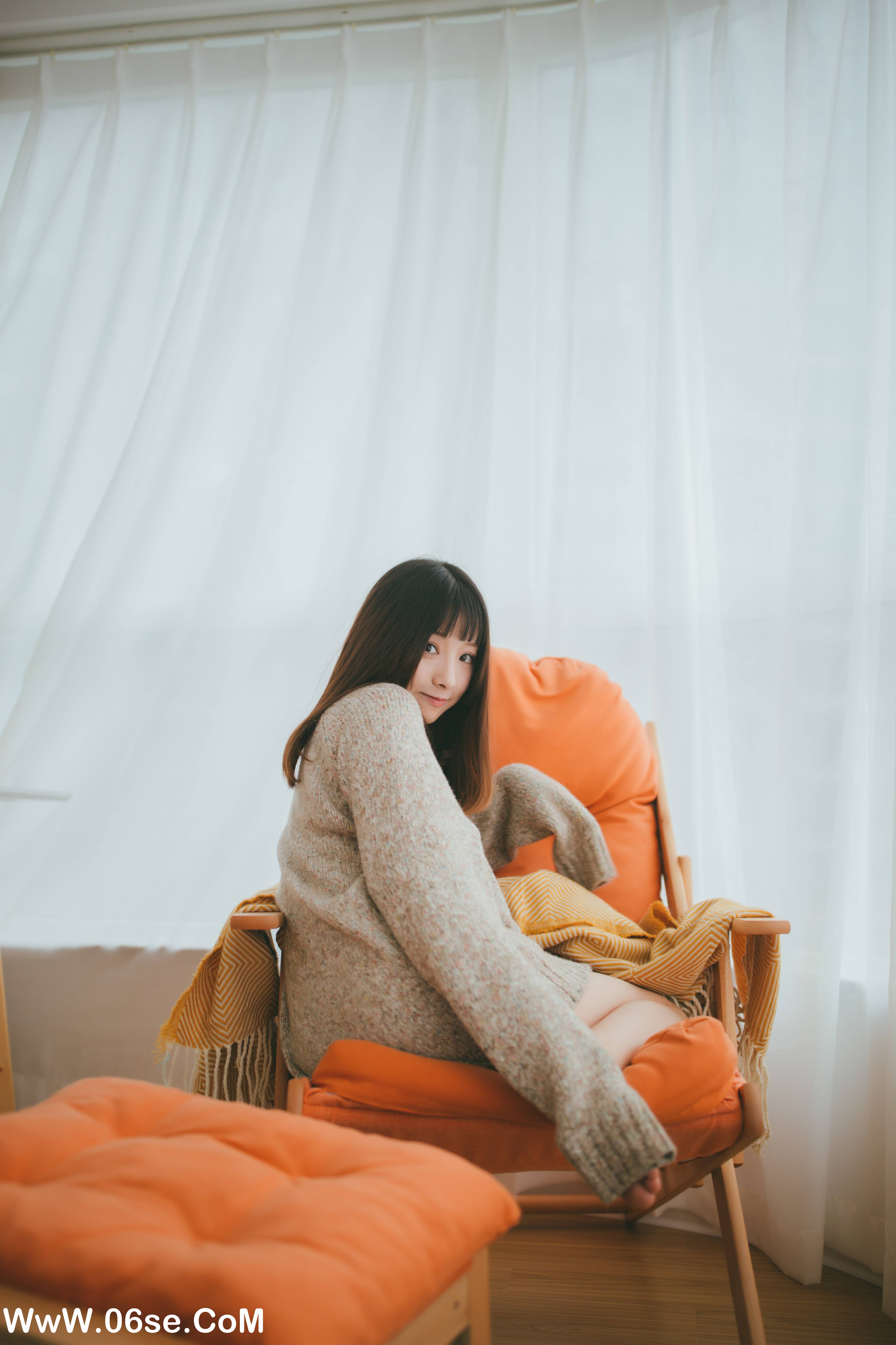图片[7]-[YITUYU艺图语]2022.02.22 周末宅呀 花儿[24+1P／58.8MB]-六色网
