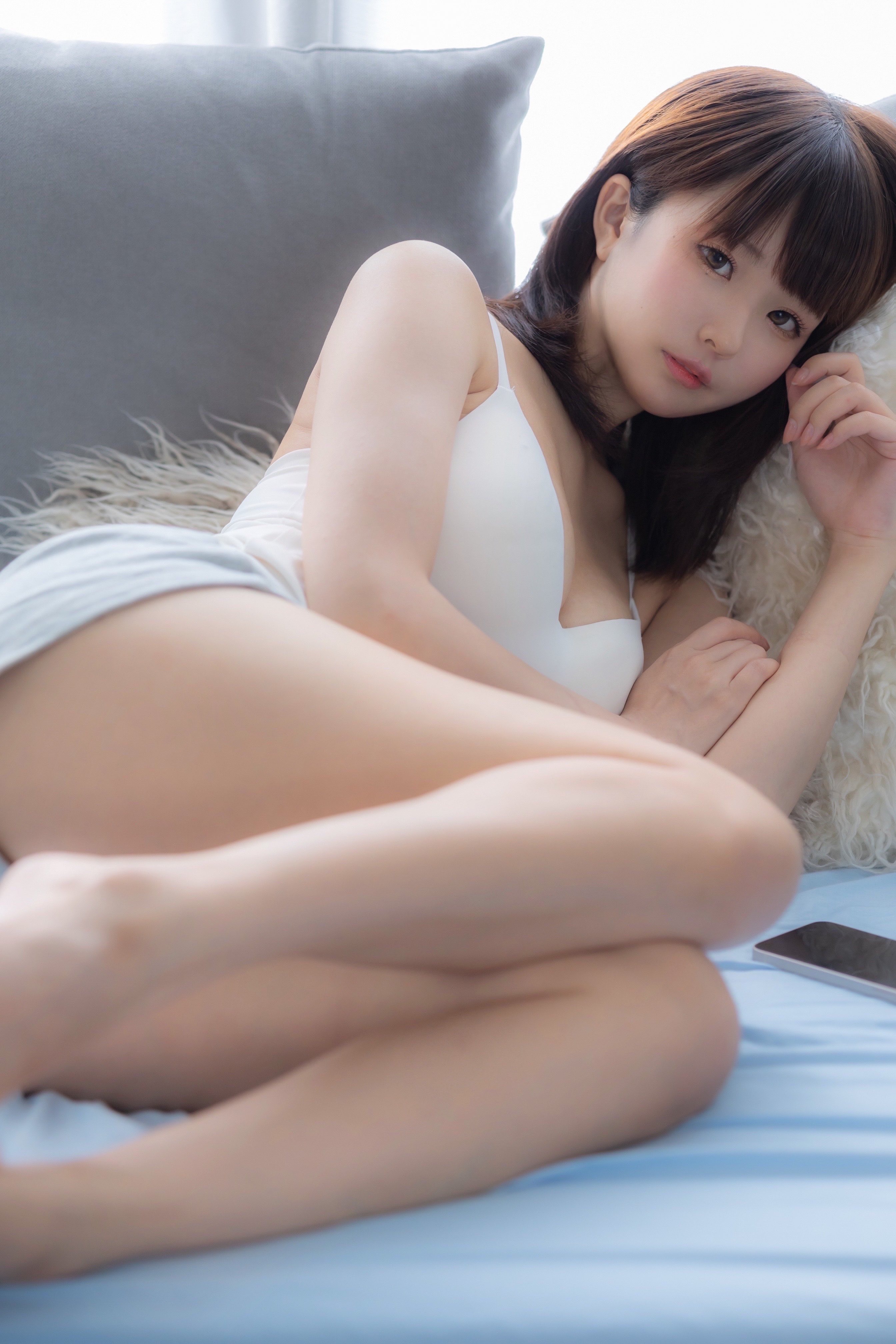 毎日眠たい(毎眠かのん) twitter 61