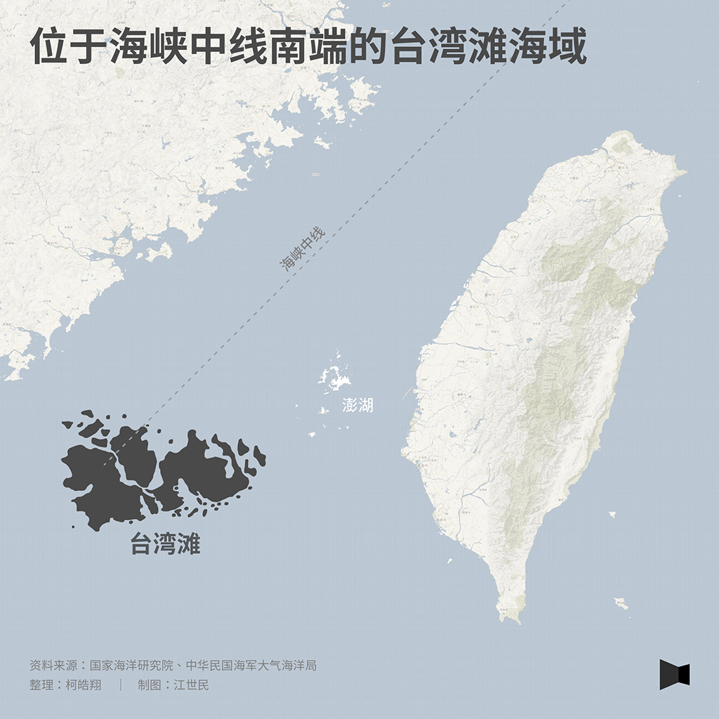 https://telegra.ph/file/cf6f5f4c44f810eb5e924.png
