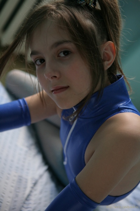 [Image: cf6f6575f788e23f14ea0.jpg]