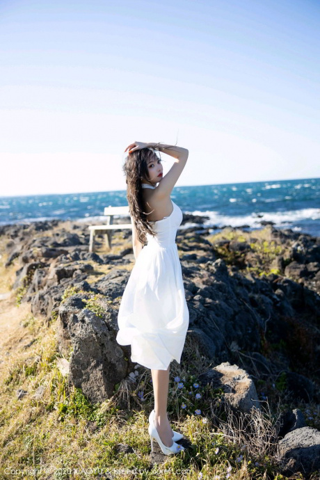 [Image: cf704234e65270d3abb40.jpg]
