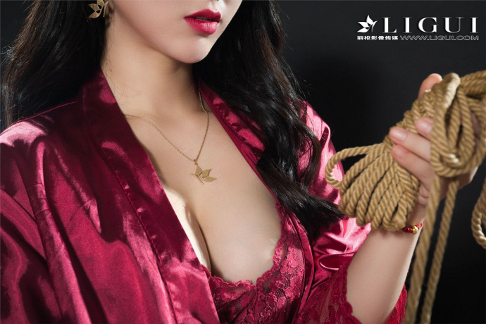 [Image: cf76429b060f38dae6da4.jpg]
