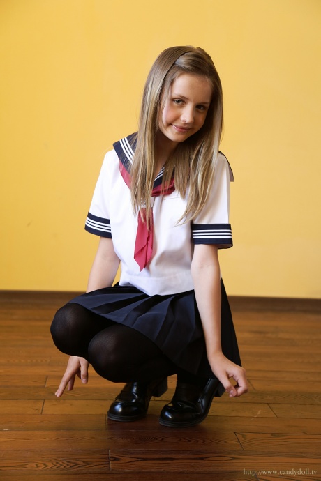 [Image: cf77a1c530bee3e090b8b.jpg]