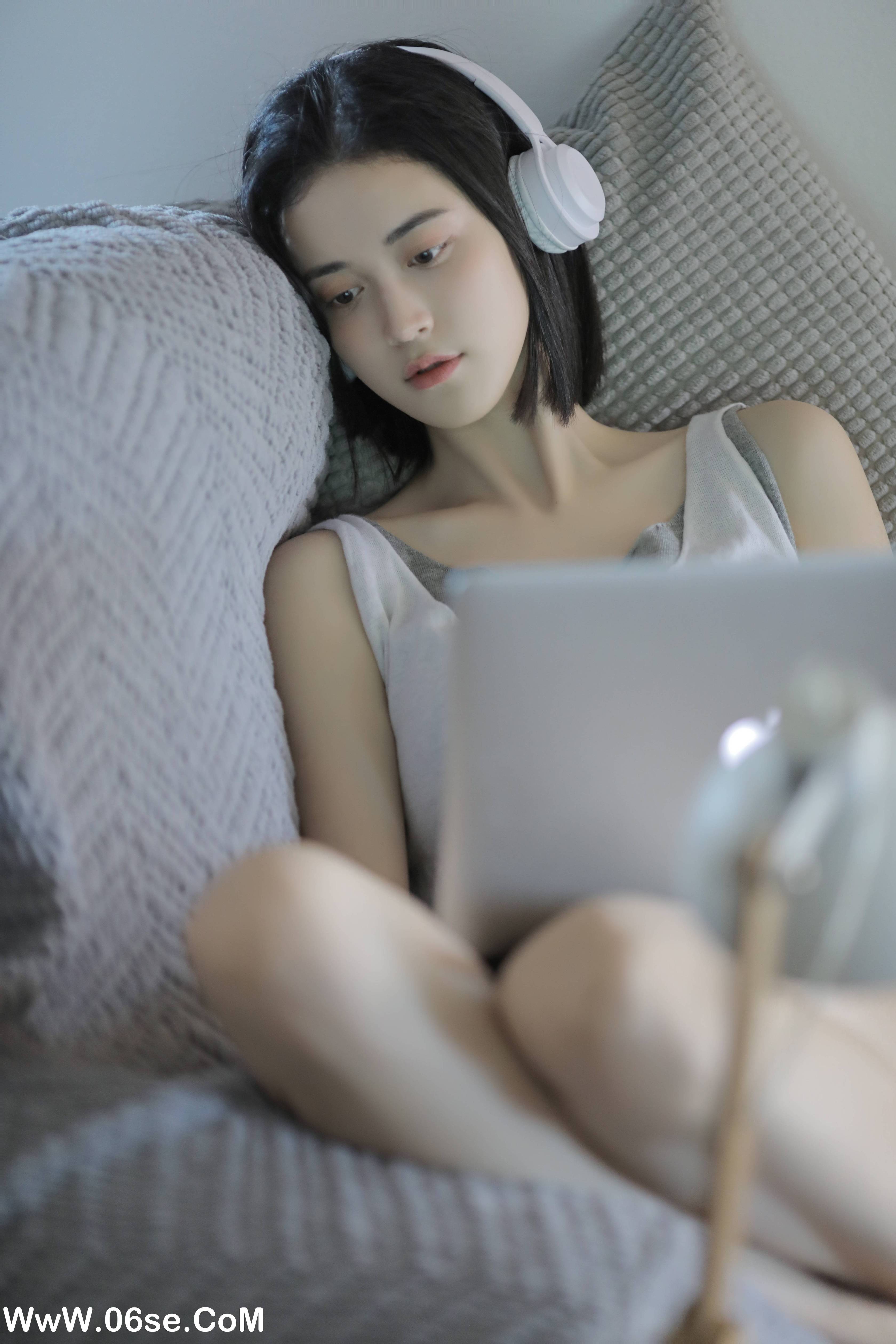 图片[12]-[YITUYU艺图语]2022.09.01 天灰 陈瑜婕[25+1P／236MB]-六色网