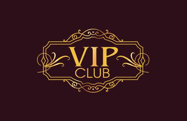 Vip club. VIP клуб. Казино Националь клуб. Вип клуб Националь Москва. Вип клуб казино Националь.