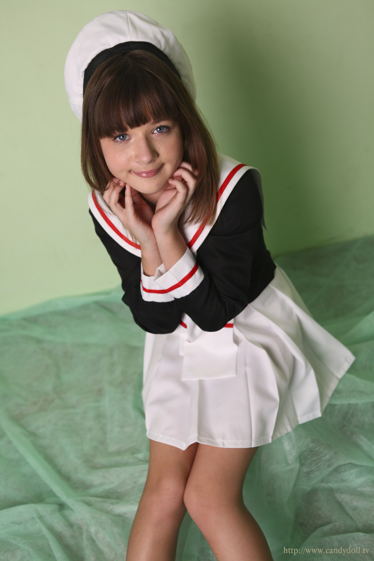 [Image: cf7a51db25d50023ff982.jpg]
