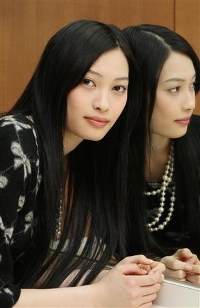 [Image: cf7b0f27feb280252642a.jpg]