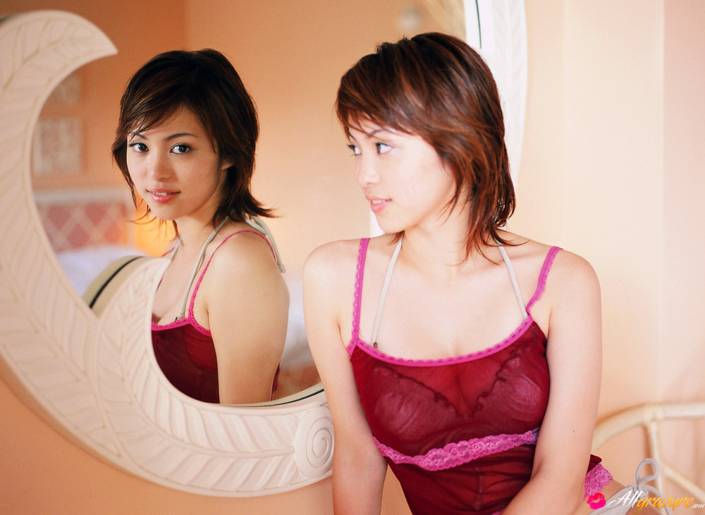 [Image: cf7d626be1f1081a977d9.jpg]