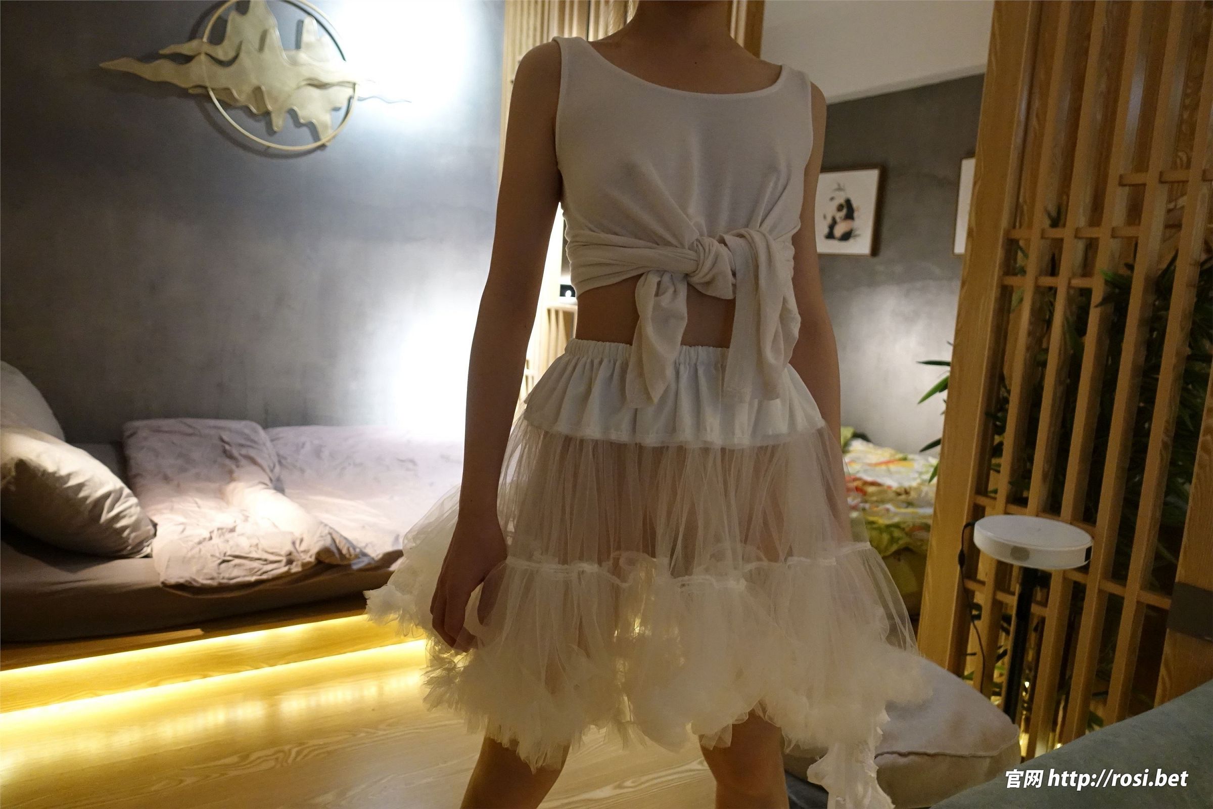 图片[167]-[ROSI写真]2023.12.31 NO.4409-六色网