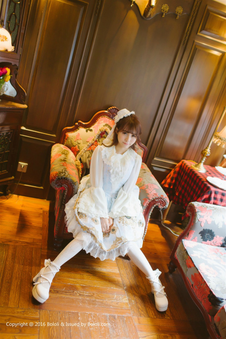 [Image: cf833cf823b7e655093ba.jpg]