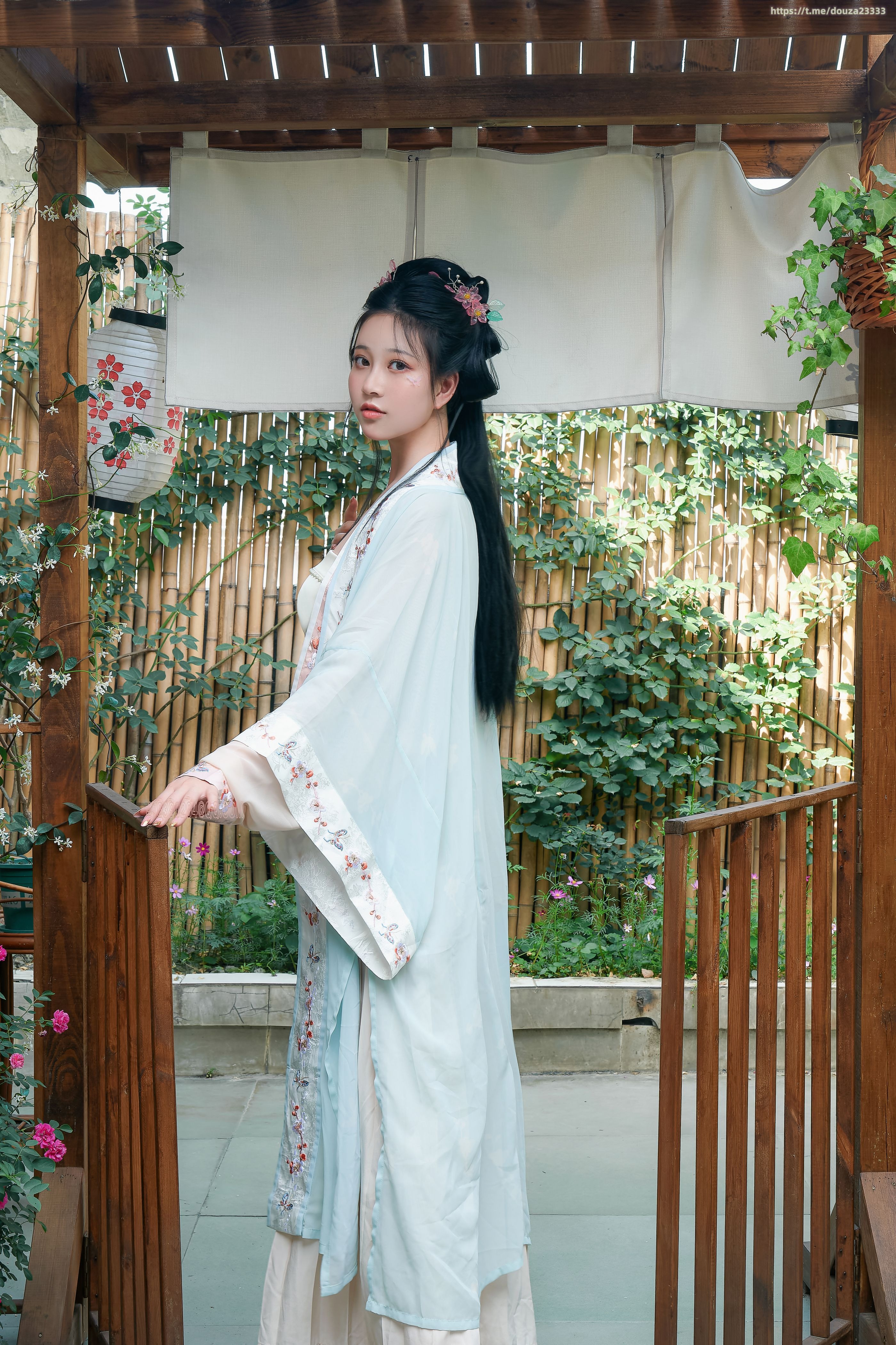 年年 花间集（2月3打赏群资源） 11