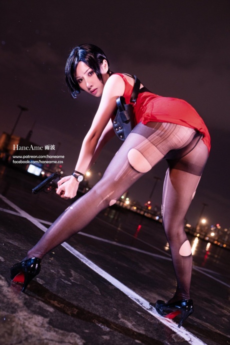 [Image: cf84e5a76d9abb11c5171.jpg]