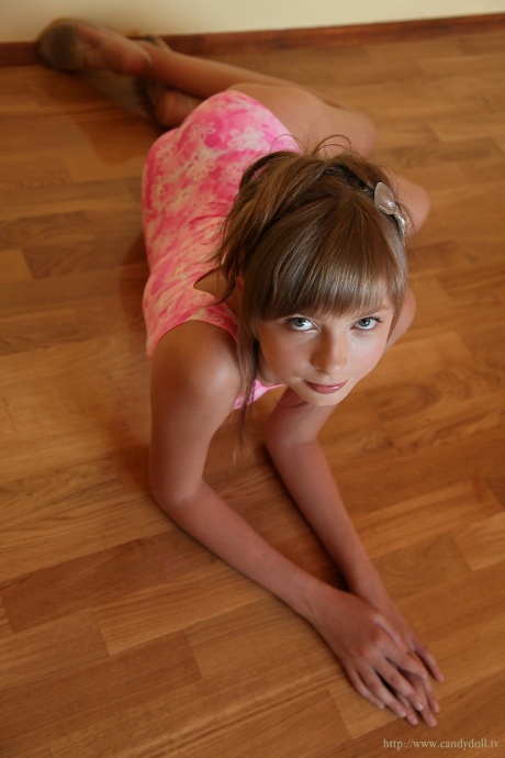 [Image: cf858d88e36ecda629d6b.jpg]