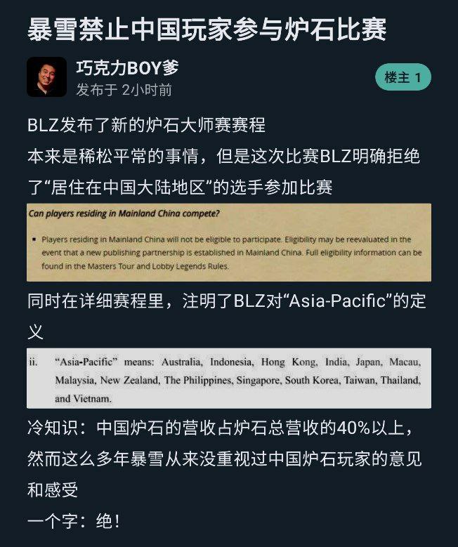 https://telegra.ph/file/cf8af91b1f77f94996360.jpg