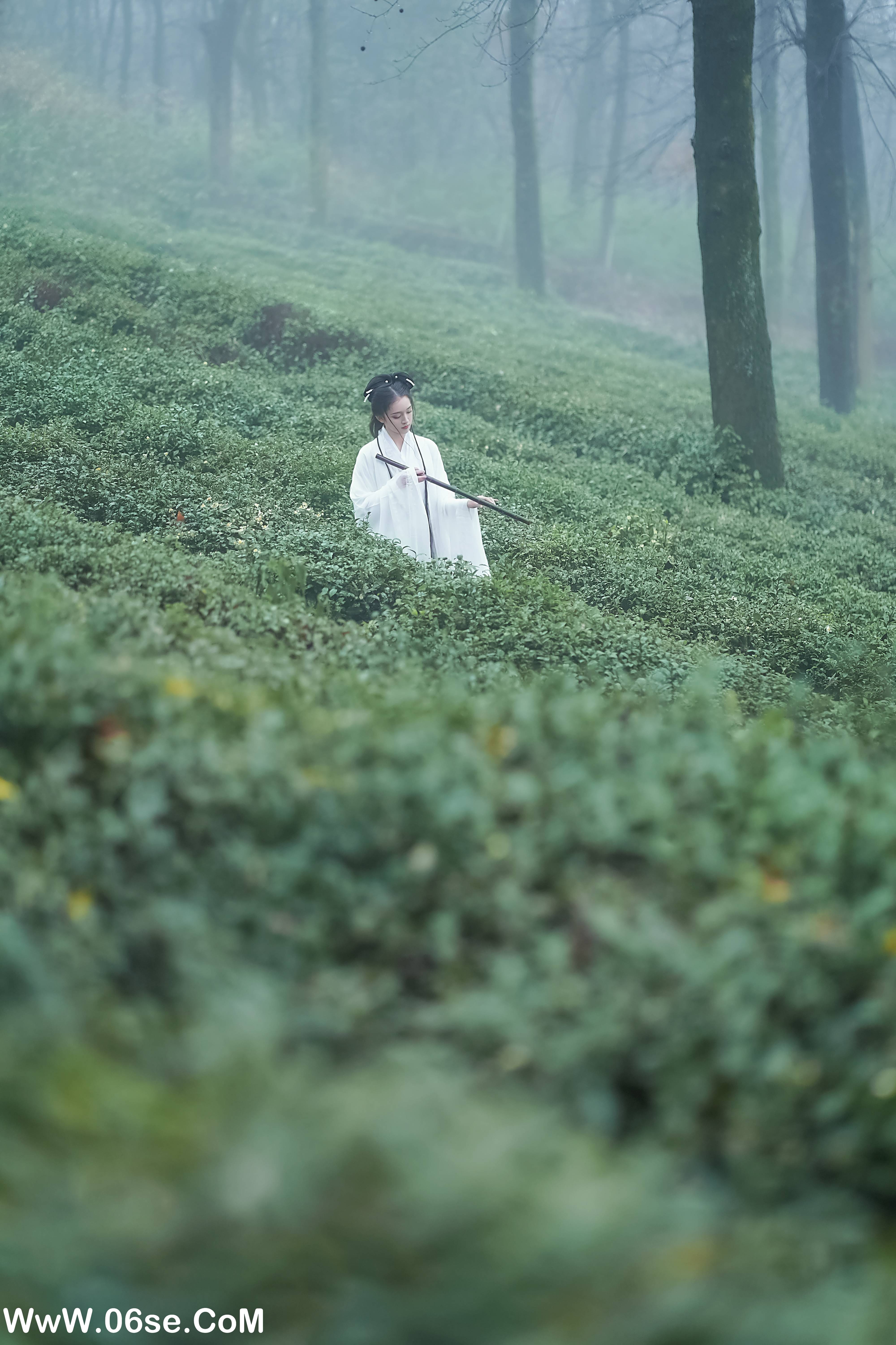 图片[21]-[YITUYU艺图语]2022.07.08 春山记 唐思佳Sylvia[22+1P／145MB]-六色网