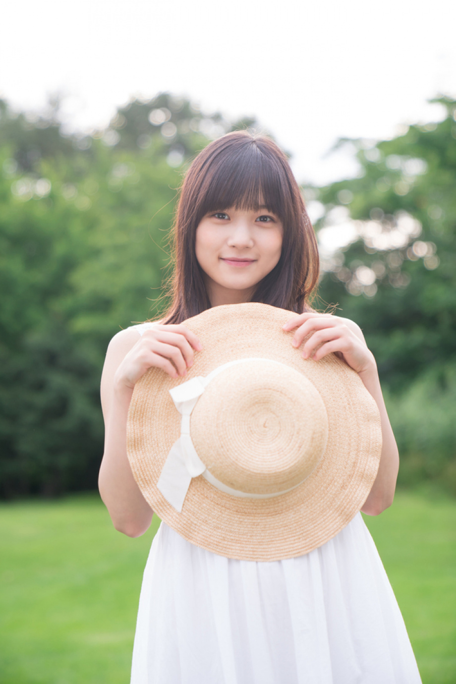 [Image: cf8d12d5fd9b10b7f451a.jpg]