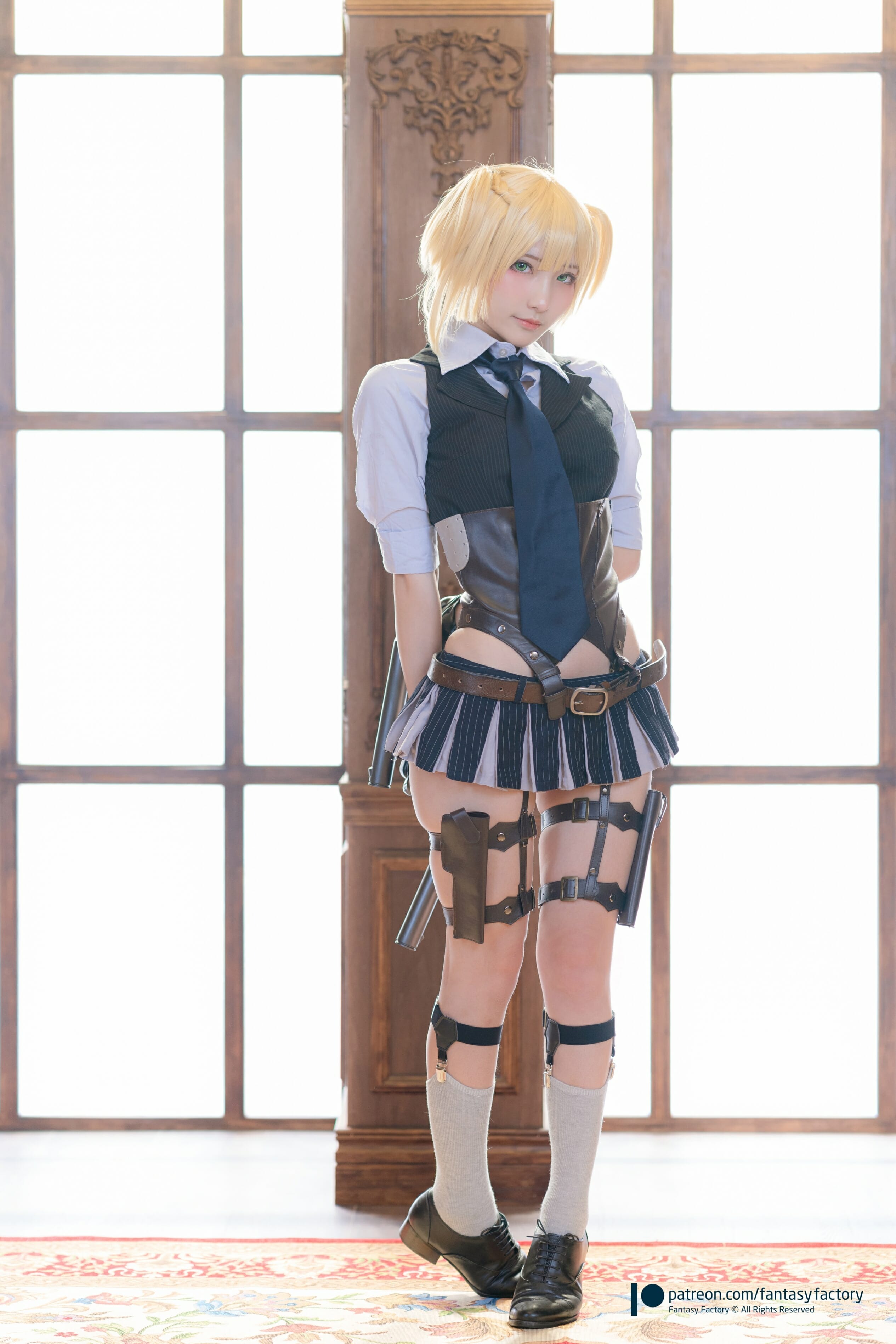 小丁 - 2006[157P3V] 47