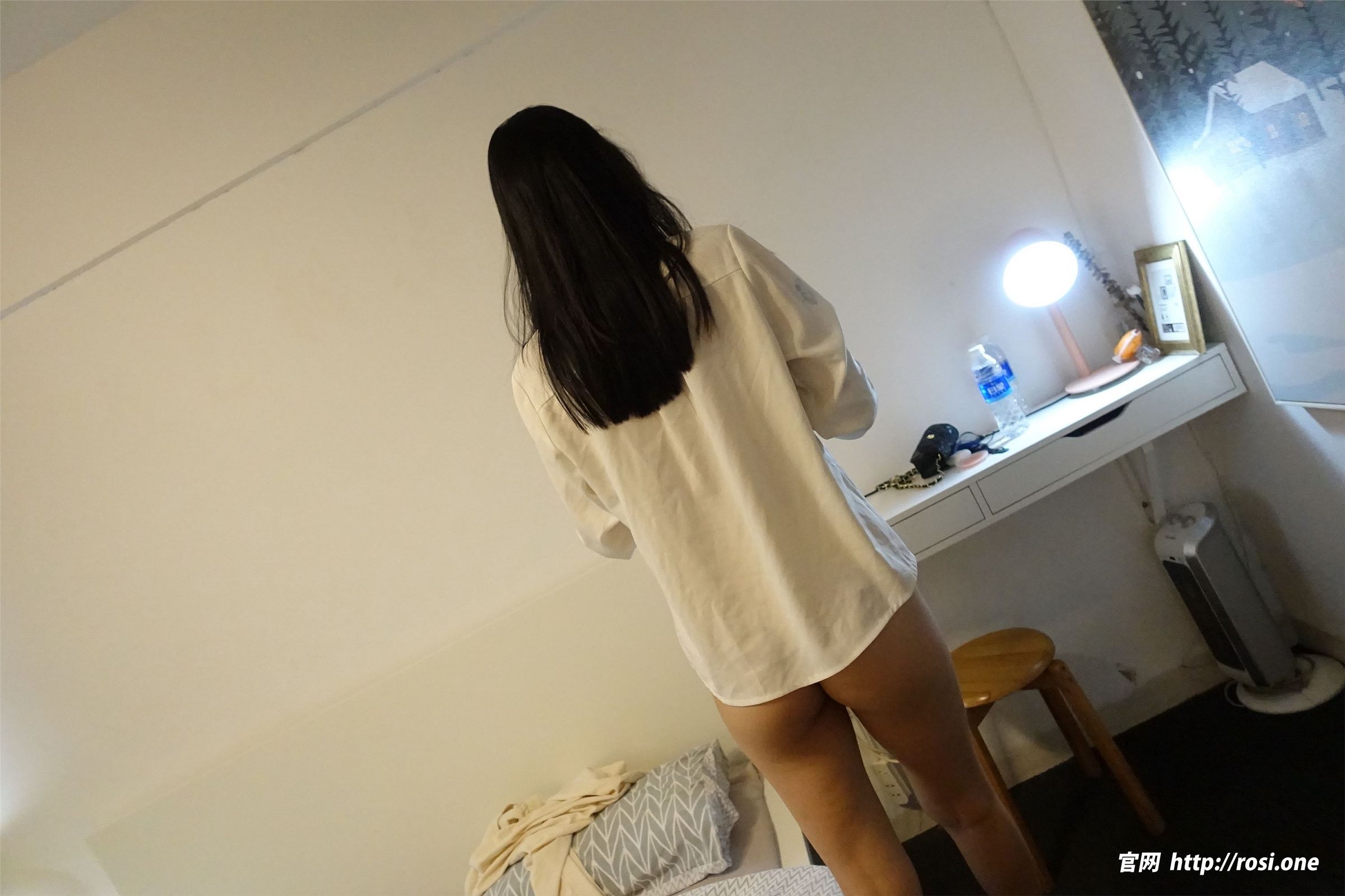 图片[131]-[ROSI写真]2023.07.08 NO.4233-六色网