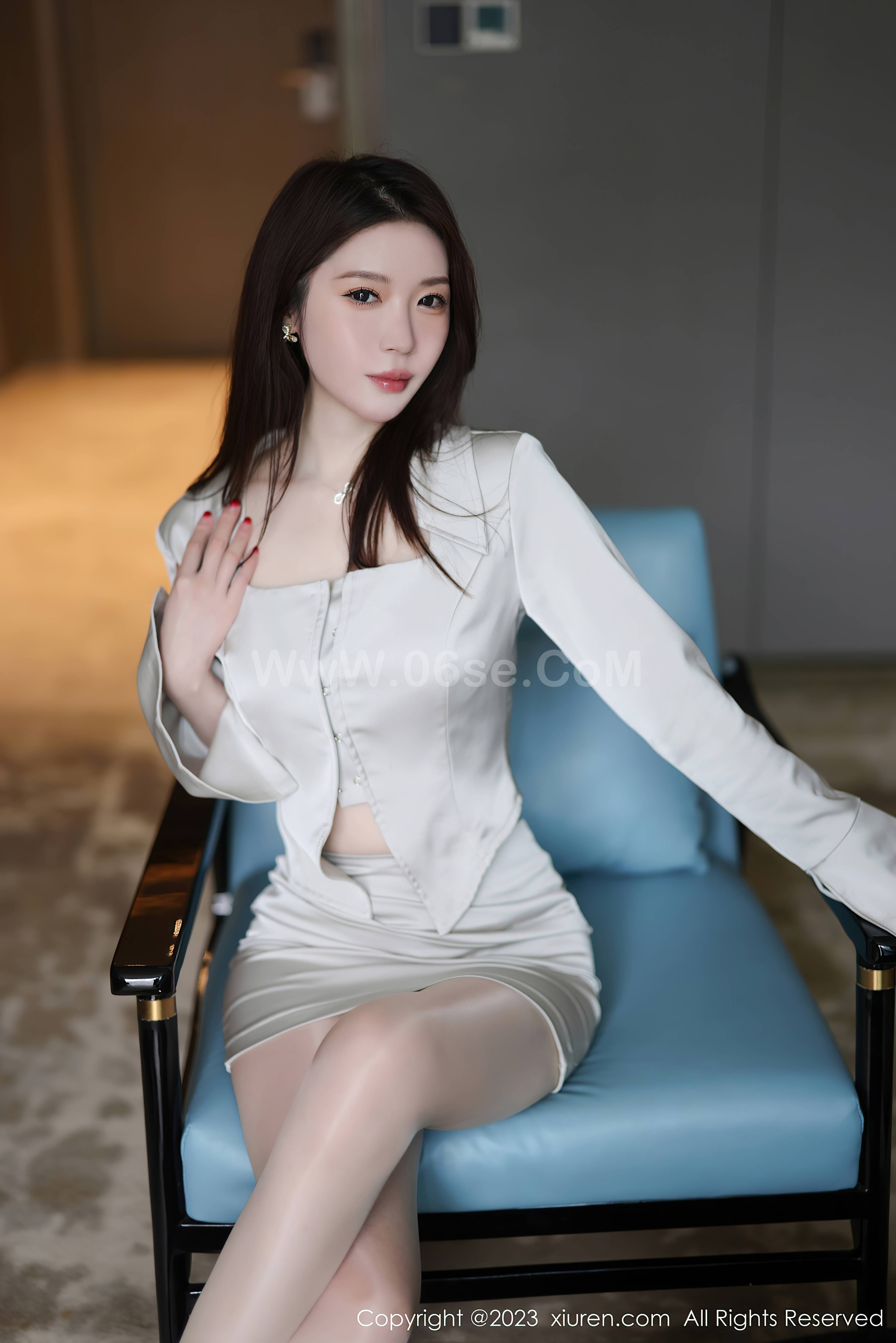 图片[17]-[Xiuren秀人网]2023.11.23 NO.7709 梦心玥[88+1P／654MB]-六色网