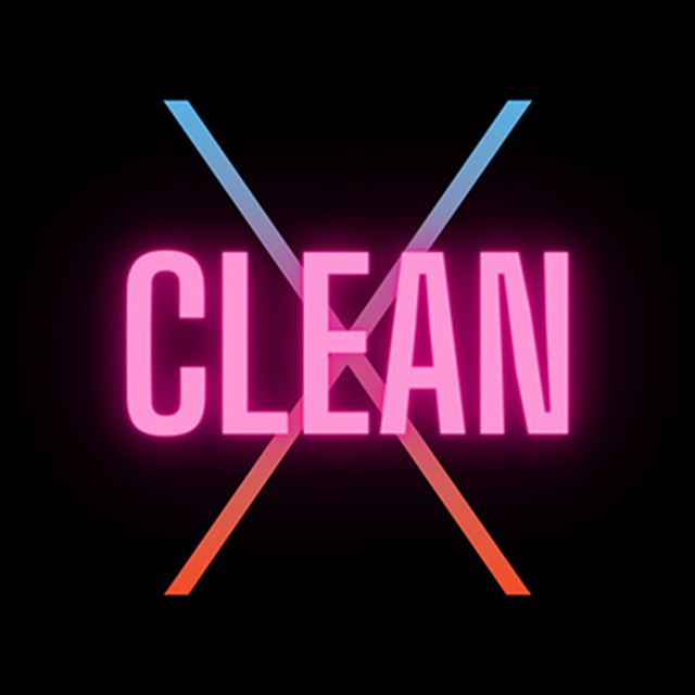 CleanX