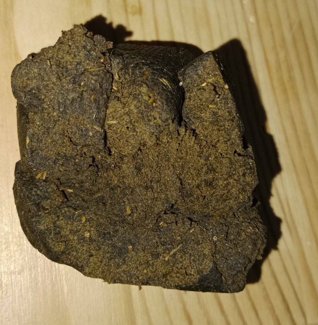 Ручник – Telegraph