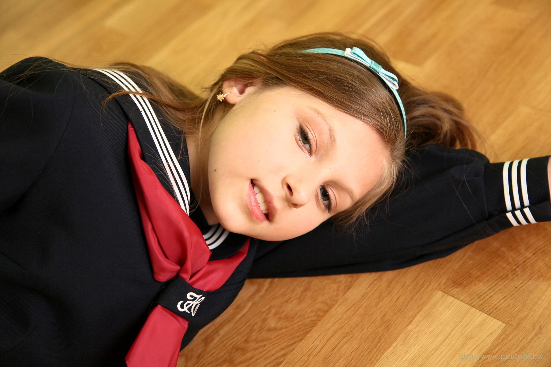 [Image: cf96c7d862067d733b6b2.jpg]